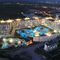 Alan Xafira Deluxe Resort Spa slider thumbnail