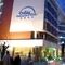Alba Ankara Hotel slider thumbnail
