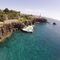 Albatroz Beach & Yacht Club slider thumbnail