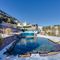 Albion Mountain Spa Resort Dolomites slider thumbnail