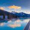 Albion Mountain Spa Resort Dolomites slider thumbnail