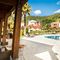 Alcantara Resort slider thumbnail