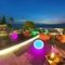 Aleenta Resort and Spa slider thumbnail