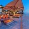 Aleenta Resort and Spa slider thumbnail