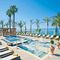 Alexander The Great Beach Hotel slider thumbnail