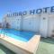 Allegro Hotel slider thumbnail