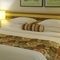 Allia Gran Hotel Brasilia Suites slider thumbnail