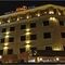Alma Hotel slider thumbnail