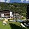 Alpenhotel Fernau slider thumbnail
