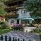 Alpenhotel Fernau slider thumbnail