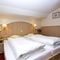 Alpenhotel Fernau slider thumbnail