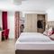 Alpenhotel Fernau slider thumbnail