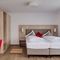 Alpenhotel Fernau slider thumbnail