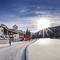 Alpenhotel Karwendel slider thumbnail