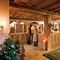 Alpenromantik Hotel Wirlerhof slider thumbnail