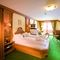 Alpenromantik Hotel Wirlerhof slider thumbnail