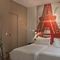 Hotel Alpha Paris Tour Eiffel by Patrick Hayat slider thumbnail