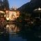 Alpin Garden Wellness Resort slider thumbnail