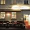 Alpin Lifestyle Hotel Löwen & Strauss slider thumbnail