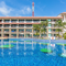 Alpina Phuket Nalina Resort & Spa slider thumbnail