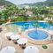 Alpina Phuket Nalina Resort & Spa slider thumbnail