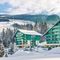 Alpine Club by Diamond Resorts slider thumbnail