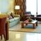AlSalam Hotel Suites and Apartments slider thumbnail