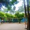 Alta Cebu Village Garden Resort slider thumbnail