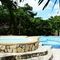Alta Cebu Village Garden Resort slider thumbnail
