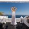 Alta Mare By Andronis slider thumbnail