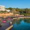 Altın Yunus Hotel & Spa Çeşme slider thumbnail