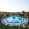 Altınyunus Çeşme Resort Thermal Hotel slider thumbnail
