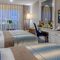 Alva Donna Exclusive Hotel & Spa slider thumbnail