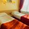 Amaks City Hotel Krasnoyarsk slider thumbnail
