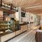 Amari Koh Samui slider thumbnail