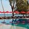 Amari Koh Samui slider thumbnail