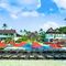 Amari Koh Samui slider thumbnail