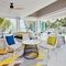 Amari Koh Samui slider thumbnail