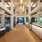Amari Koh Samui slider thumbnail