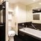 Amari Koh Samui slider thumbnail