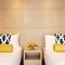 Amari Koh Samui slider thumbnail