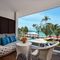 Amari Koh Samui slider thumbnail