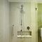 Amari Koh Samui slider thumbnail