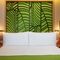 Amari Koh Samui slider thumbnail