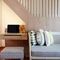 Amari Koh Samui slider thumbnail