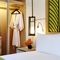 Amari Koh Samui slider thumbnail