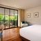 Amari Koh Samui slider thumbnail
