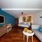Amari Koh Samui slider thumbnail
