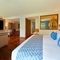 Amari Koh Samui slider thumbnail