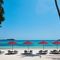 Amari Koh Samui slider thumbnail